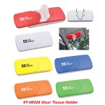 T-08924